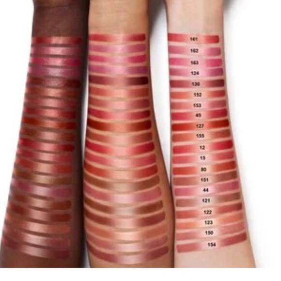 YSL Rouge Volupte Shine Oil-in-Stick Lip Colour pick your shade(s)! NEW💄 - Picture 4 of 8